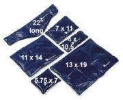 Dynatronics BodyIce Reusable Cold Packs