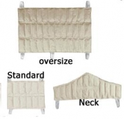 Dynatronics Dynaheat Moist Hot Packs