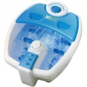 Hot Spa by Helen of Troy Foot Spa