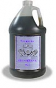 Ajara Tridoshic Shirodhara Oil Concentrate - 36 oz.