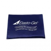 Elasto-Gel Hot/Cold Pack