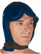 Elasto-Gel Elasto Cranial Cap - Small / Medium