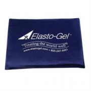 Elasto-Gel Hot/Cold Pack