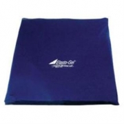 Elasto-Gel Hot/Cold Pack 12x12 inches