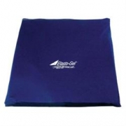 Elasto-Gel Hot/Cold Pack