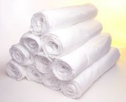 Herbal Wrap Sheet