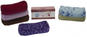 DreamTime Comfort Zone Neck Roll