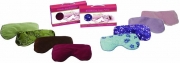 DreamTime Breathe Easy Sinus Pillow