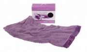 Spa Comforts Cozy Comfort Spa Blanket