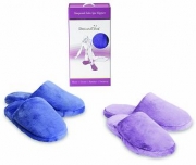 DreamTime Sole Mate Spa Slippers