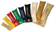 Cando SoftGrip Hand Weights Sets