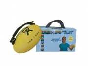 Cando Handi Grip Balls