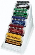 Cando Digi-Flex Exerciser