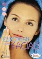 European Facials - Vol. 1