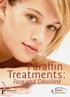 Paraffin Treatments: Face & Dcollet