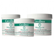 Cryoderm Myofascial Cream
