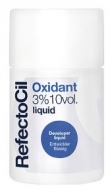 RefectoCil Oxidant 3% Liquid