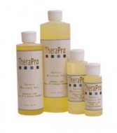 TheraPro Arnica Massage Oil - Infused with Olive Oil & Arnica Montana
