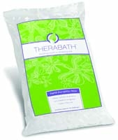 Therabath Paraffin Refill Beads Scent Free 6 lbs.