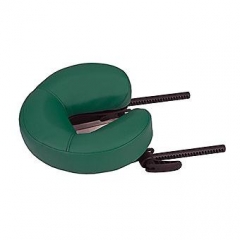 Earthlite Deluxe Adjustable Headrest Platform Only