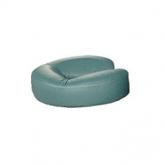 Earthlite Crescent Head Rest Cushion