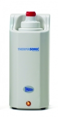Thermasonic Gel Warmer - Single Bottle