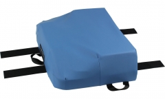 body Cushion Chest Support