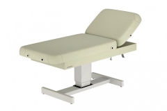 Touch America Venetian Face & Body Treatment Table