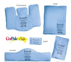 Core Soft Comfort CorPak Hot & Cold Therapy Packs