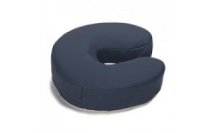 Stronglite Cloud Comfort Crescent Face Pad