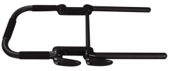 Oakworks Quicklock Face Rest Platform