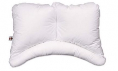 Core Cerv-Align Pillow