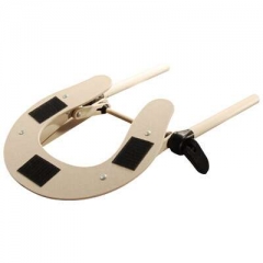 Custom Craftworks Deluxe Adjustable Head Rest Frame Only