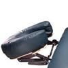 Stronglite Double Action Face Rest Platform - Frame with Cushion