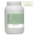 Organic Massage & Body Cream - 1 Gallon