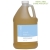 Organic Balancing Massage & Body Oil - Unscented - 1 Gallon