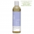 Organic ORG Massage & Body Oil - 64 oz.
