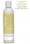 Organic Lemongrass & Shea Warming Body Butter - 8 oz.