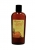Keyano Aromatics 8 ounce Pumpkin Spice Massage Oil