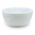 Resin Pedicure Bowls FROST -