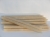 Ear Candles Paraffin Paraffin Candles - Pack of 20