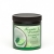 Keyano Aromatics Coconut Lime Body Scrub - 10 oz