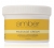 Amber Vanilla Lemongrass Massage Cream Two Pack 8 oz. -