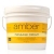 Amber Vanilla Lemongrass Massage Cream 128 oz. -