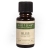 Biotone Essential Oil Blend BLISS .05 oz. - 1/2 oz.