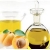 Apricot Seed Oil - 2 oz.