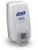 PURELL NXT Instant Hand Sanitizer Dispenser MAXIMUM CAPACITY 2000 mL -