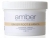 Amber Ginger Root & Arnica Cream Twin Pack Two - 8 oz.