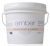 Amber Ginger Root & Arnica Cream 1 Gallon - 128 oz.