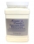 Keyano Aromatics 64 ounce Peppermint Stick Butter Cream